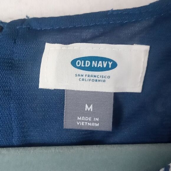 Cute Dress - Picture 2 of 10